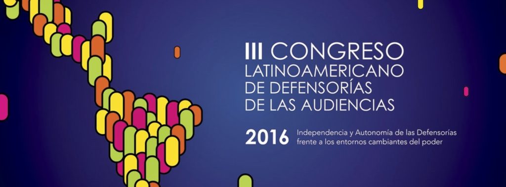 iii-congreso-latinoamericano-de-defensorias-de-las-audiencias-1