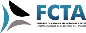 FCTA
