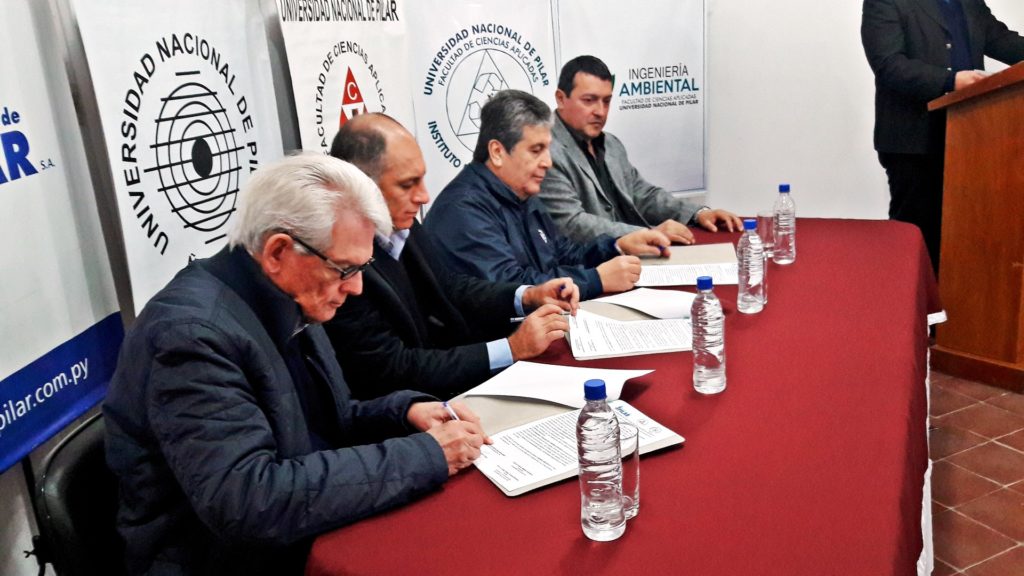 Firma de Convenio Específico de Cooperación y Asistencia Institucional entre FCA-Municipalidad-MPSA (3) (Large)