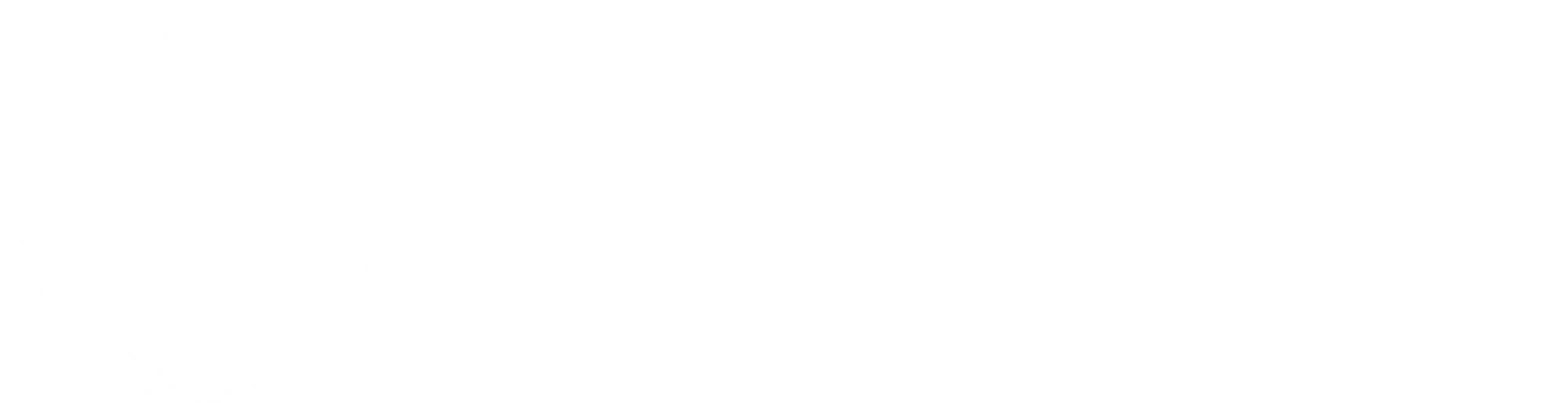 UNP Site Logo
