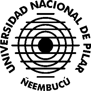 UNP